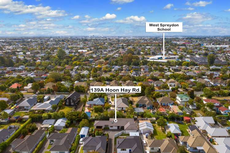 139a Hoon Hay Road Hoon Hay_24