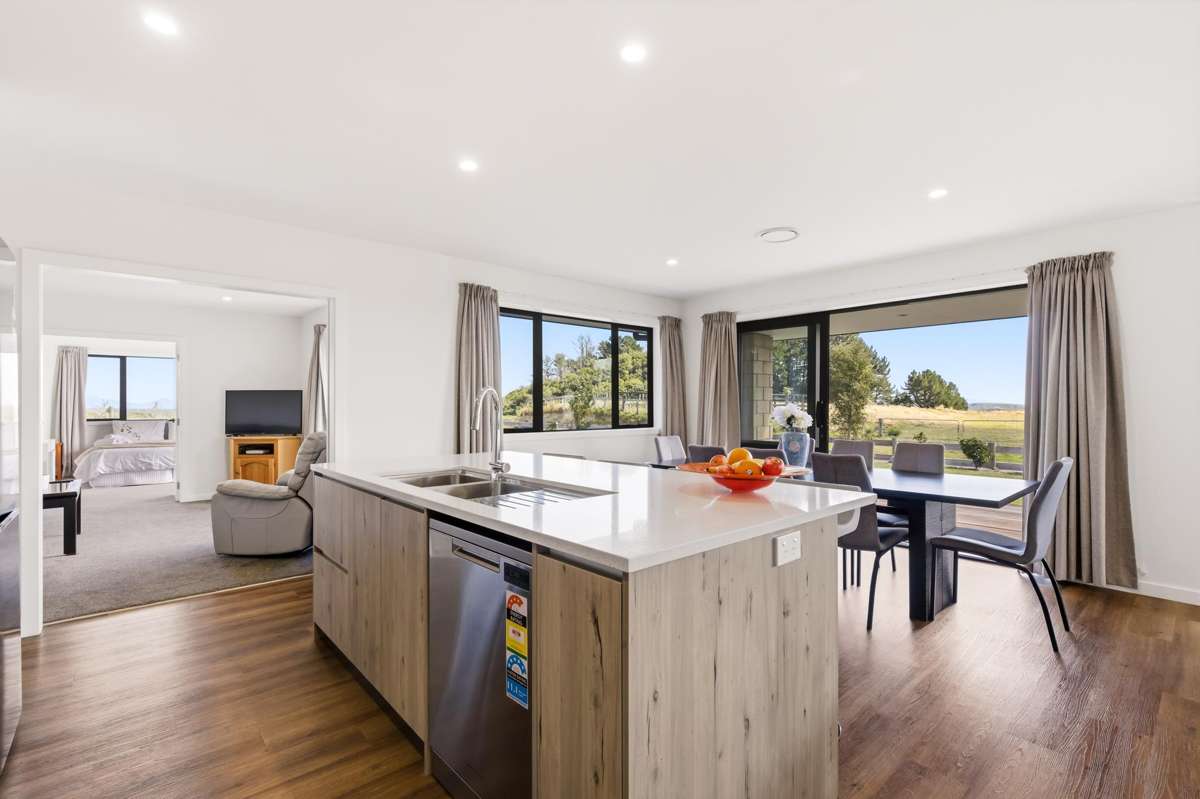 1 Glendas Way_3