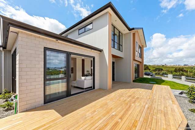 146 McQuoids Road Flat Bush_1