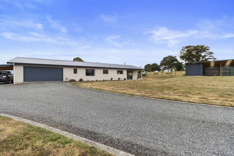 556 Ngahinapouri Road Ohaupo_1