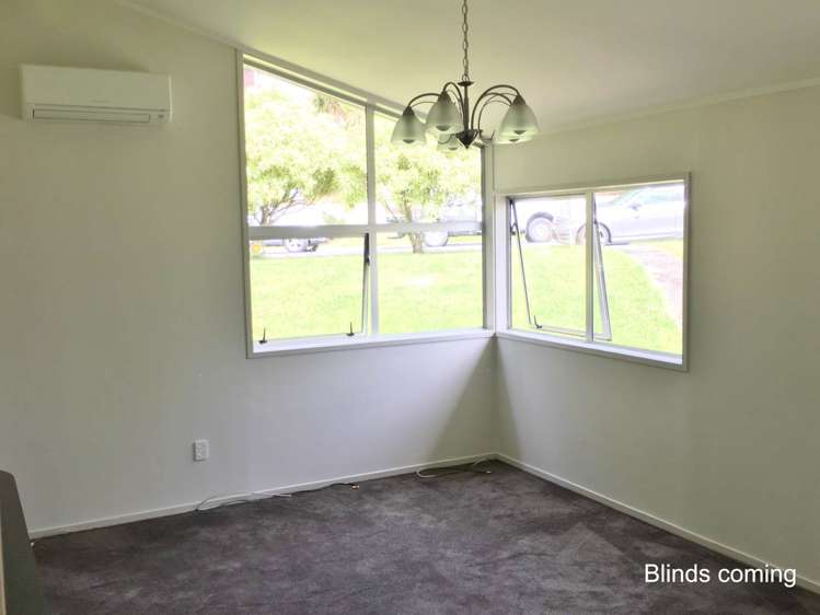 19 Mcphail Street Birkdale_5