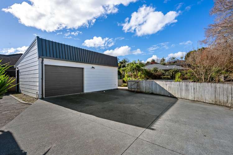 69 Mackesy Road Parahaki_17