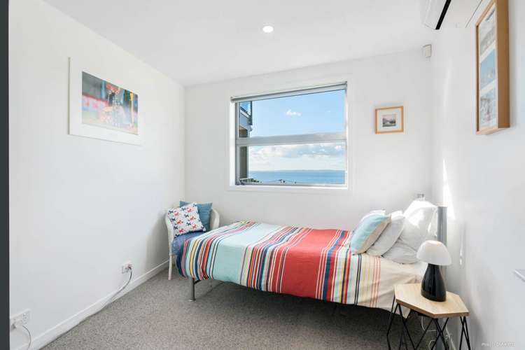 25a Oban Road Browns Bay_12