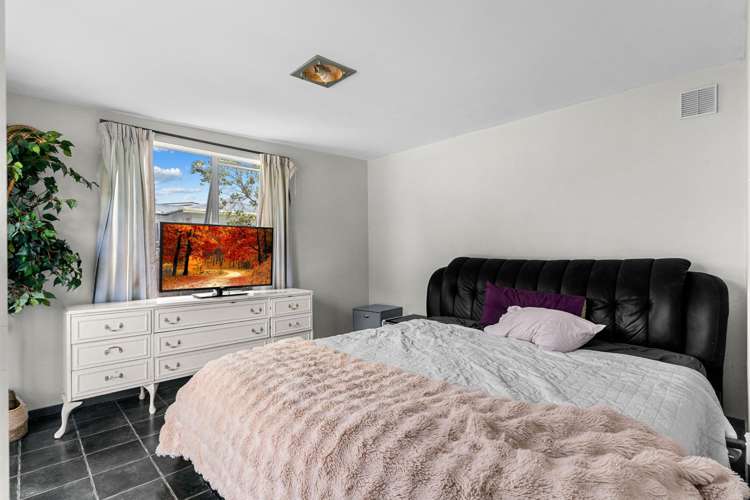 16 Batten Street Wellsford_8