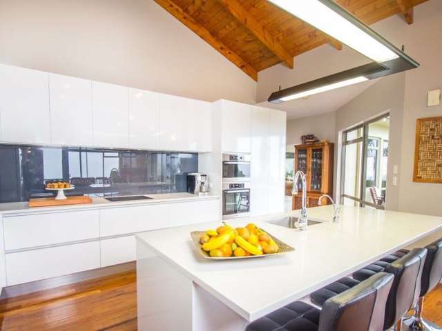 22 Hill View Road Ruatangata_4