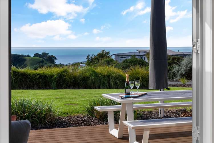 86f Mimiha Ridge Road Matata_10