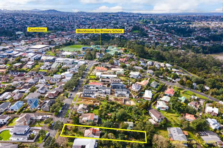 26 Gilfillan Street Blockhouse Bay_5