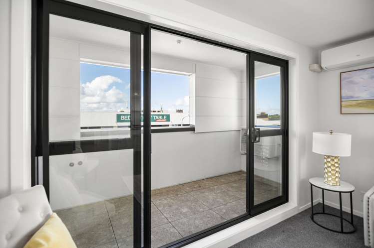 13/148 Arthur Street Onehunga_7