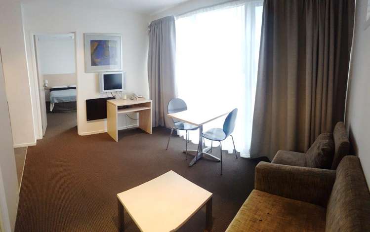 801/85 Wakefield Street Auckland Central_10