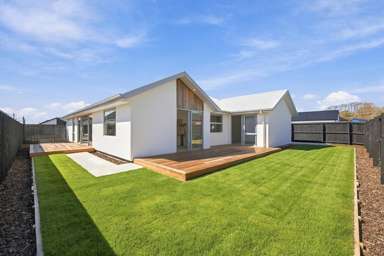 8 Taipoiti Lane_1