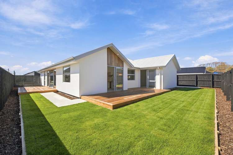 8 Taipoiti Lane Lincoln_1