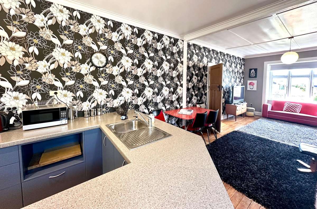 14 Moana Street_5