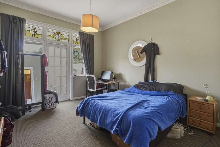 236 North Road North East Valley_16