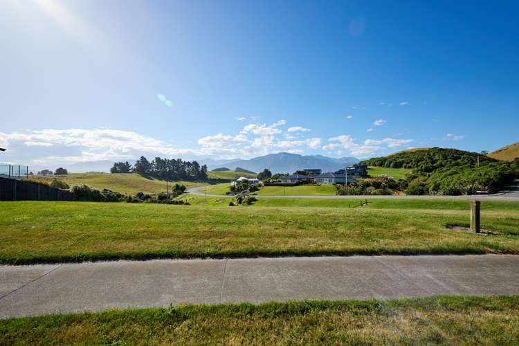 37 Greenburn Way Kaikoura_5