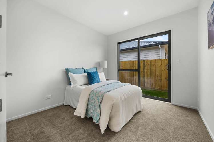 3 Tuwai Crescent Opaheke_9