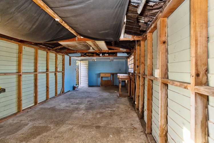 51 Frome Street Clifton_19