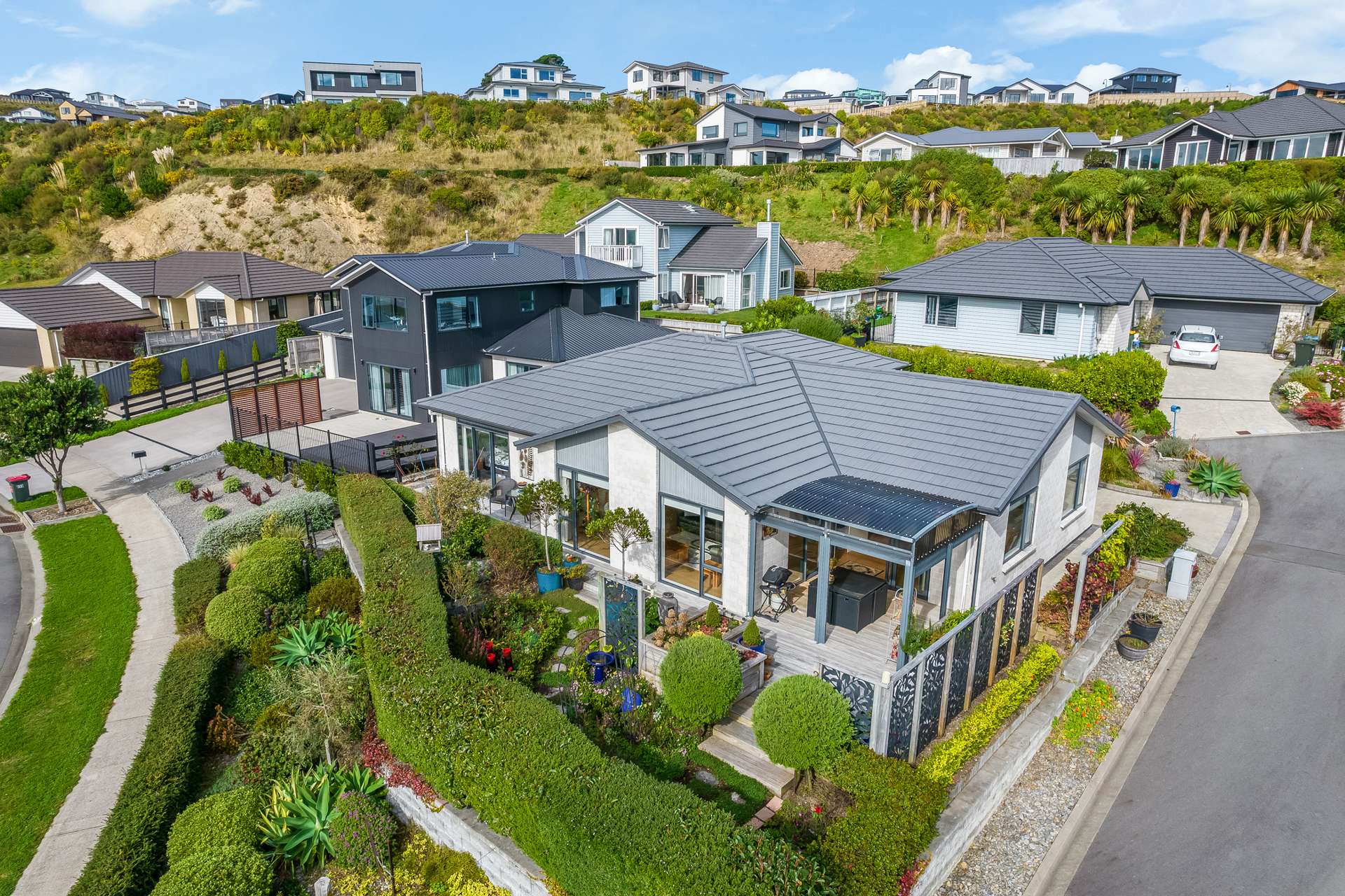 24 Margaret Shields Avenue Aotea_0