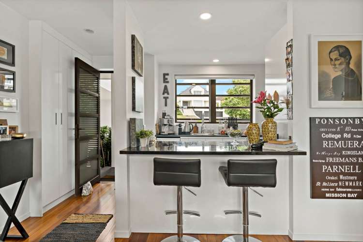 2/23 Holgate Road Kohimarama_9