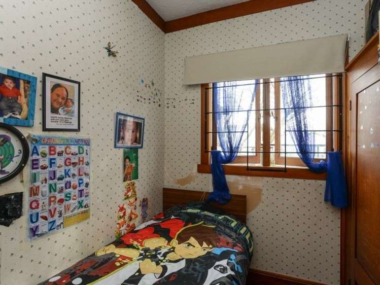 201 Townshend Street Saint Leonards_12