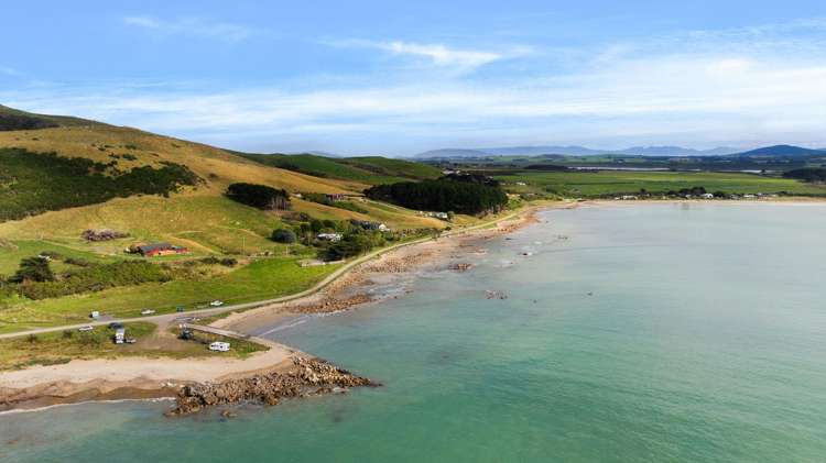 232 Colac Foreshore Road Colac Bay_32