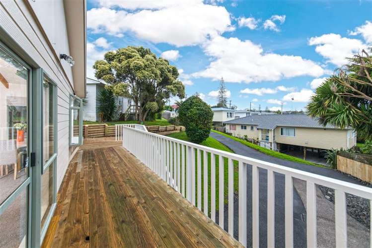 80a Boundary Road Blockhouse Bay_5