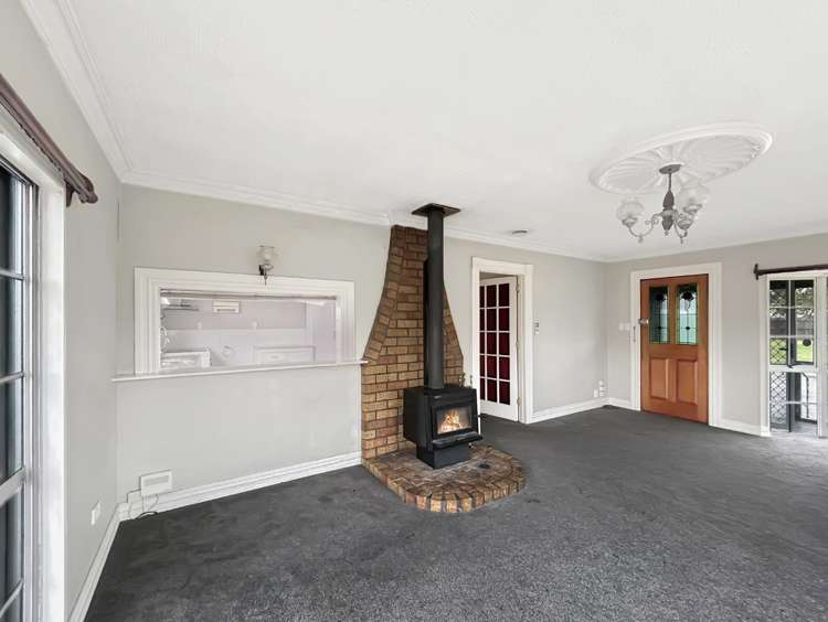 15 Cramond Street Tokoroa_2