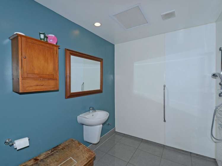 167 Katherine Mansfield Drive Whitemans Valley_16