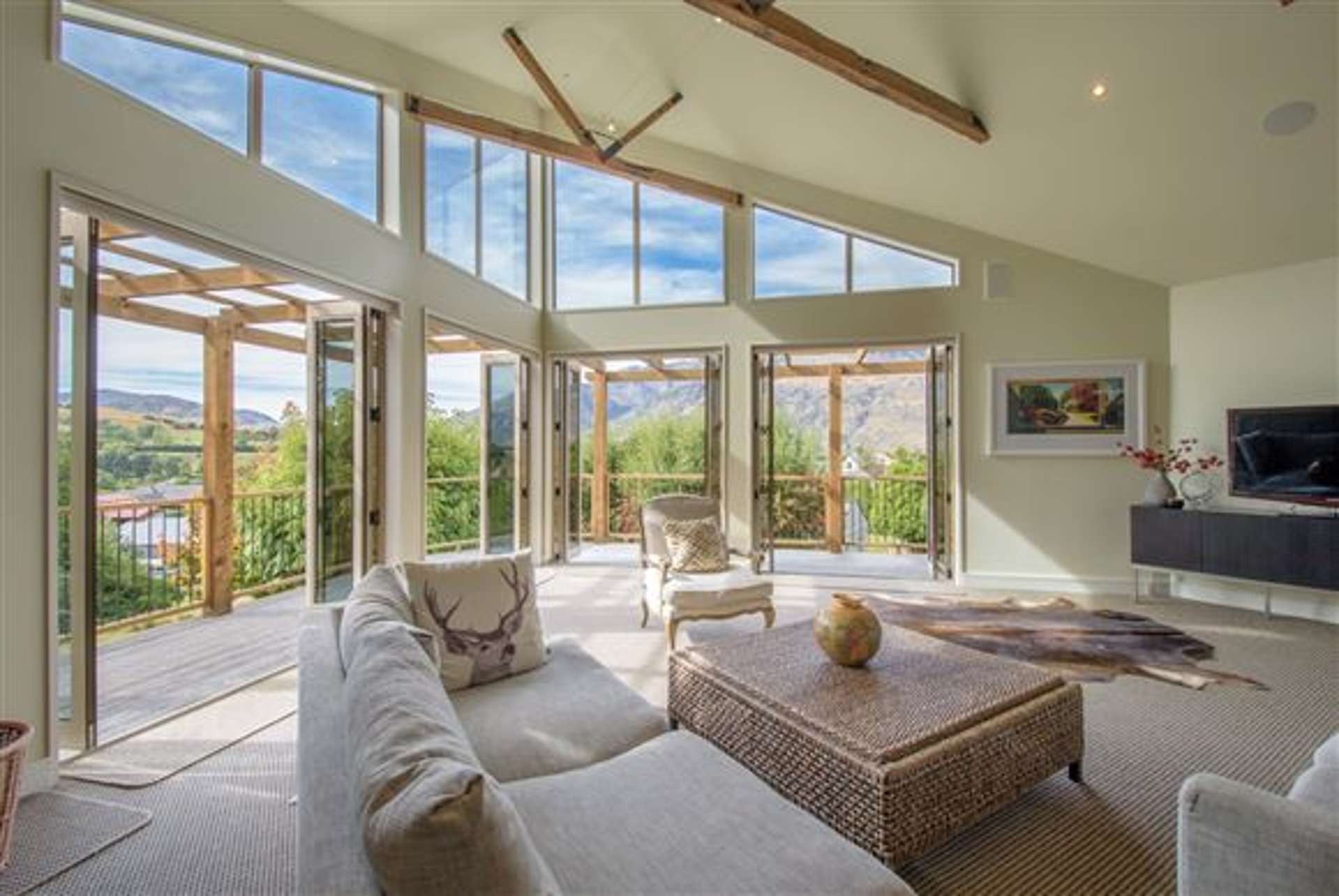 7 Stowmore Lane Lower Shotover_0