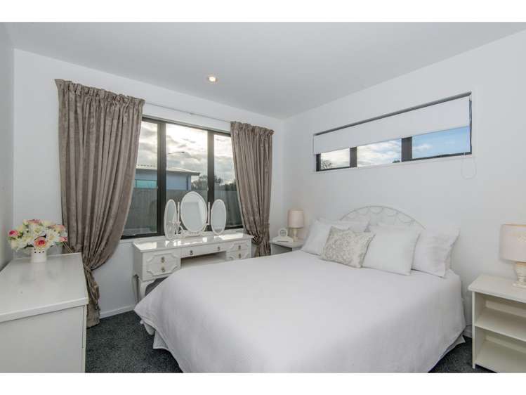 32 John Annan Street Halswell_7