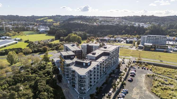 605/1 Rose Garden Lane Albany_14