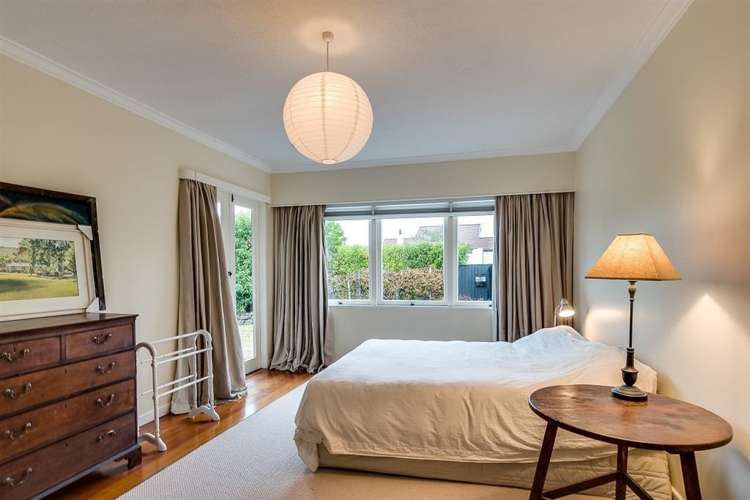 198 Durham Drive Havelock North_6