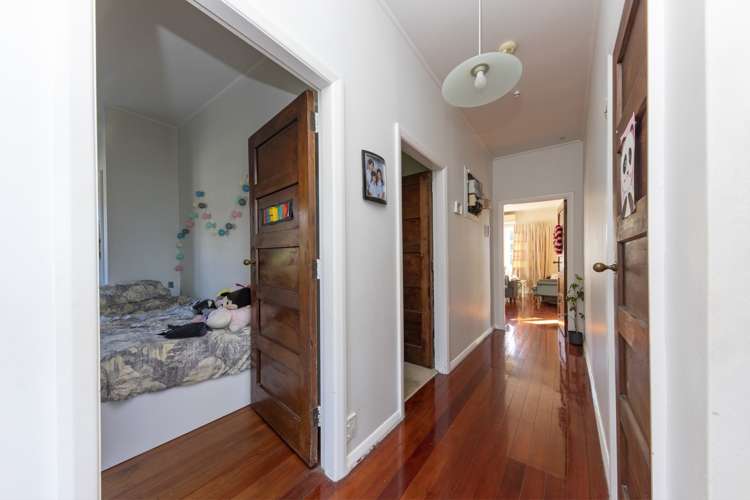 2 Haronui Road Greenlane_7