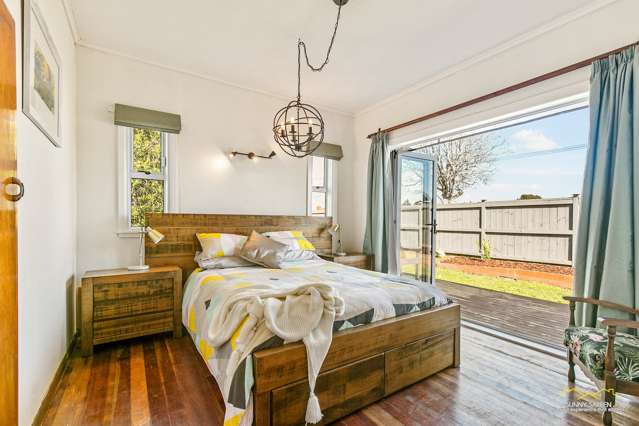 1/22 Clendon Avenue Papatoetoe_4