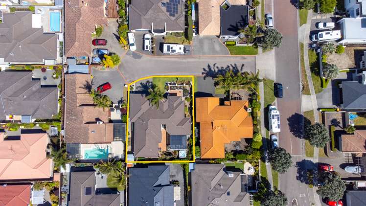 5 Mauritius Key Papamoa_52