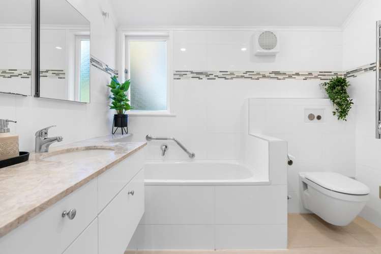 25a Fancourt Street Meadowbank_12