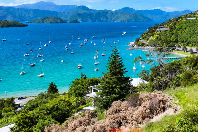 324e Waikawa Road Waikawa_0