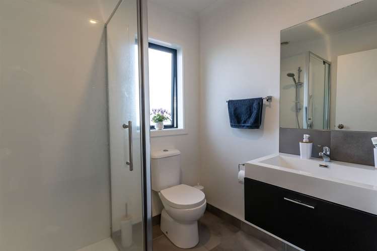 10 Onukutara Place Huntington_6