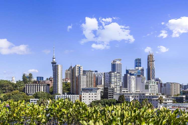 4a/10 Augustus Terrace Parnell_15