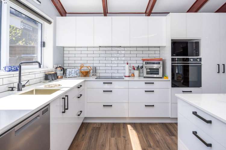 38B Koromiko Street Te Aroha_2