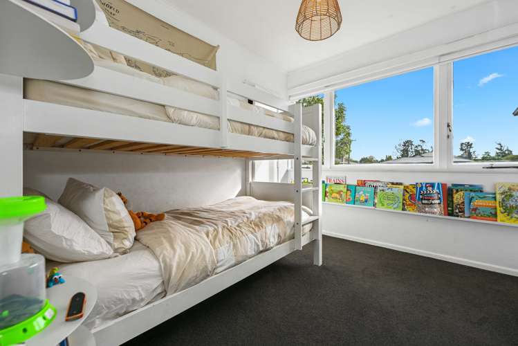 18 Bruce Avenue Glenview_11