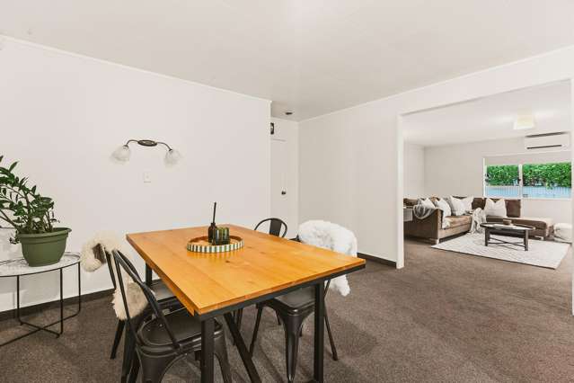 805 Heretaunga Street East Parkvale_4