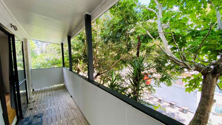 4/532 Whangaparaoa Road Stanmore Bay_9