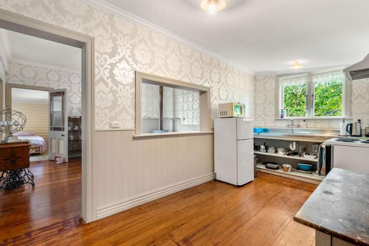 70 Waihora Road Riversdale Beach_29