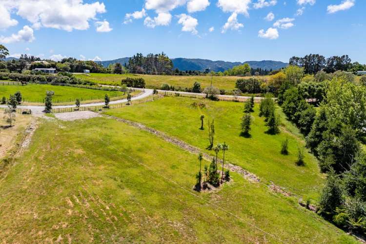 40 Atkin Road Mangawhai_57