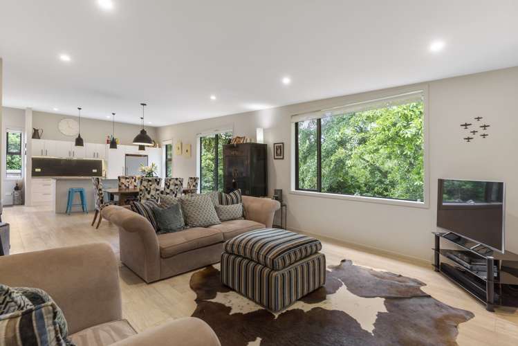 23c Seascape Road Remuera_5