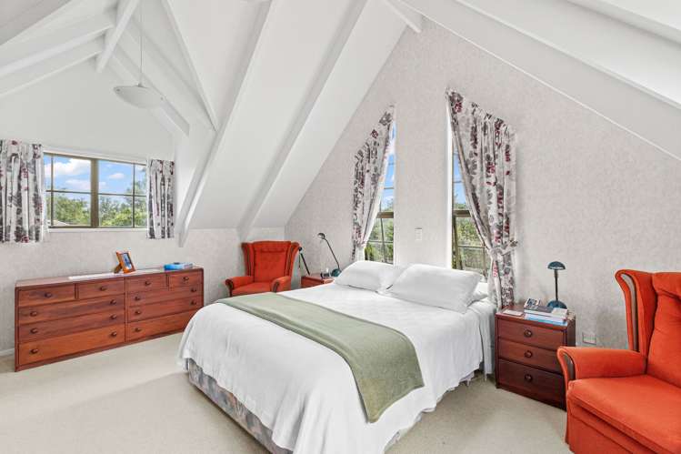 27 Burtts Road Durie Hill_7