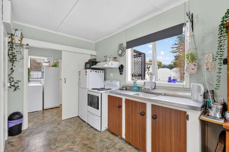 13 Balerno Place Tokoroa_6