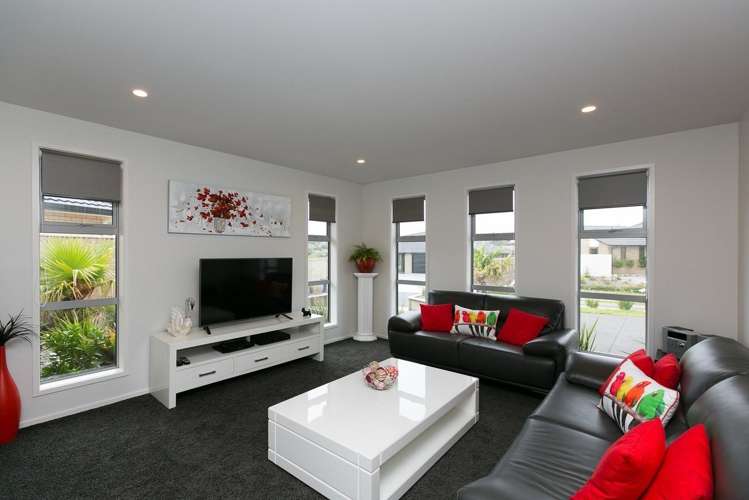 83 Dillon Drive Bell Block_11