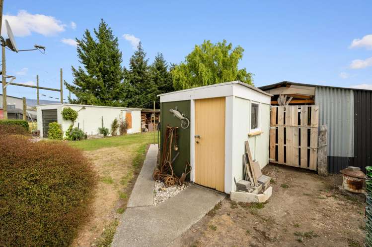 30 Enterprise Street Alexandra_19