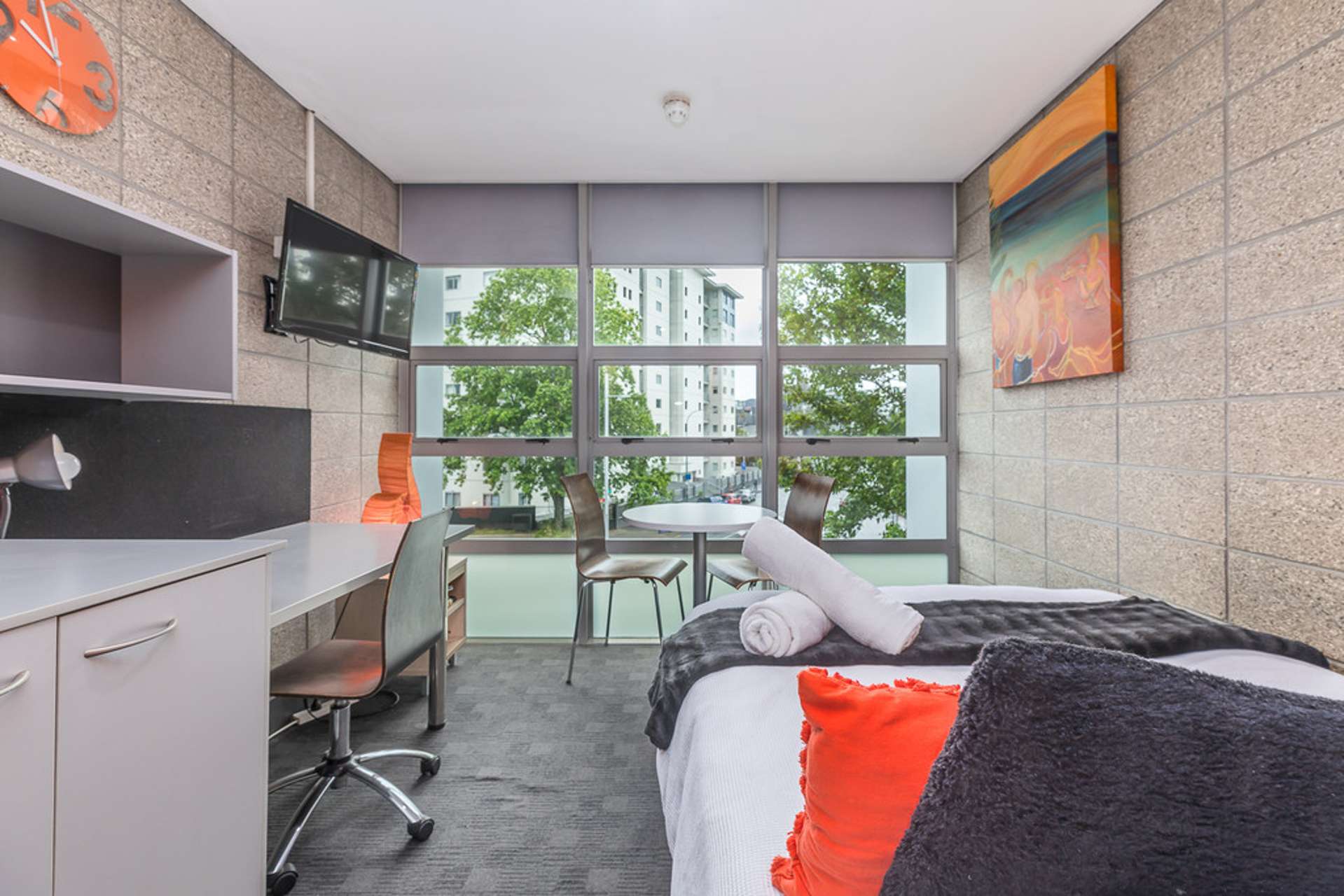 314/133 Beach Road Auckland Central_0